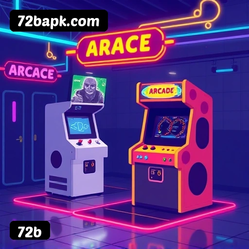 72b Brasília - Leaderboards