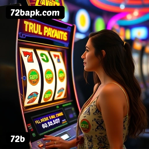72b - Login Methods
