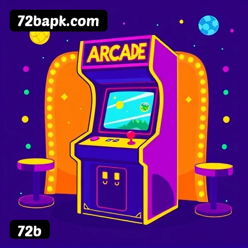 72b São Paulo - Hot Promos