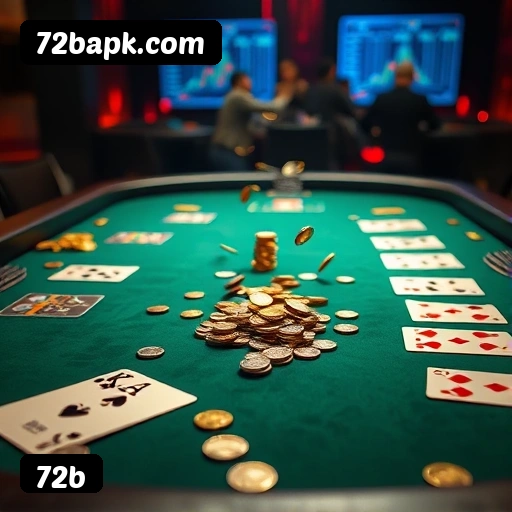 72b - Rápido Acesse
