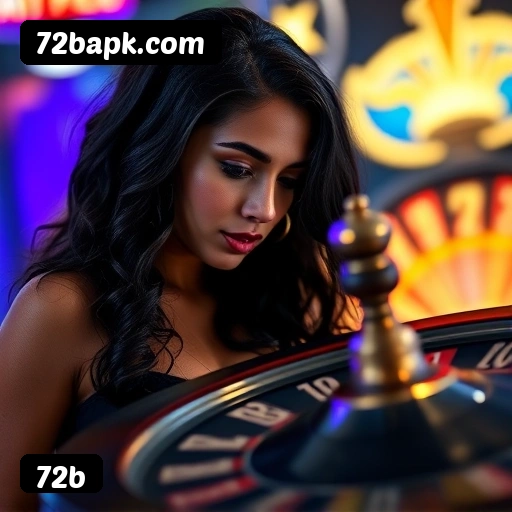 72b - Security