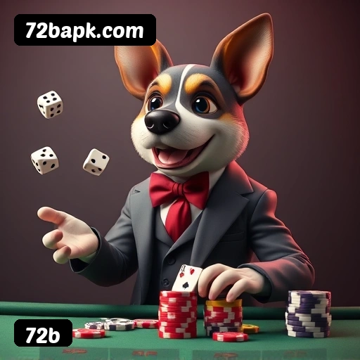 72b Rio de Janeiro - Professional Dealers
