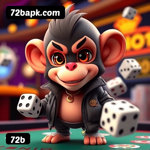 72b Brasília - Casino Guide