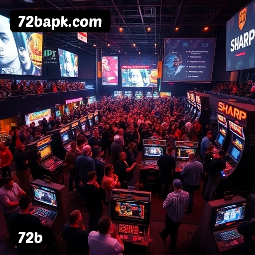 72b - App Security