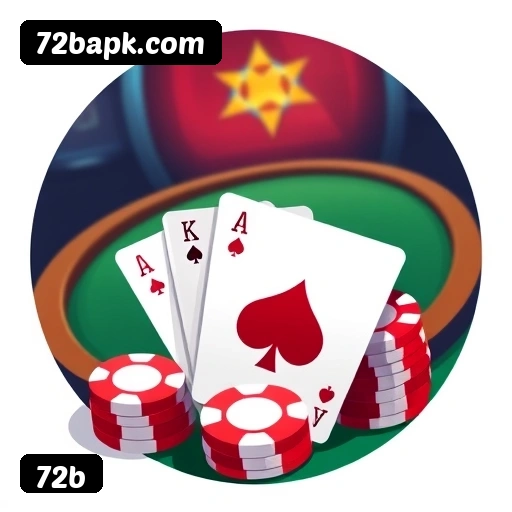 72b - Winners Celebration