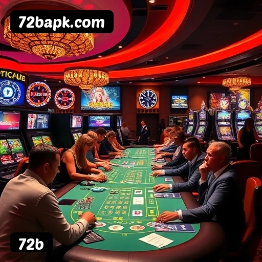 72b - Customer Support