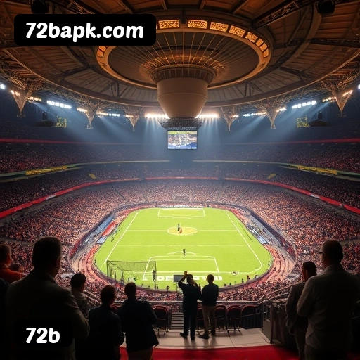 72b - User Statistics