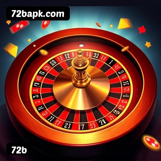 72b - App Features