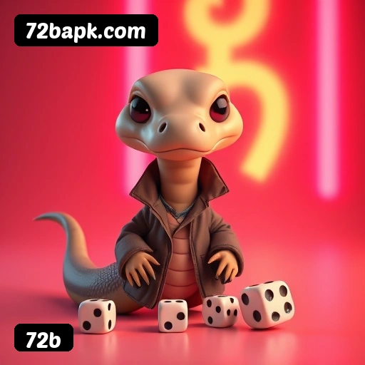 72b Salvador - Statistics