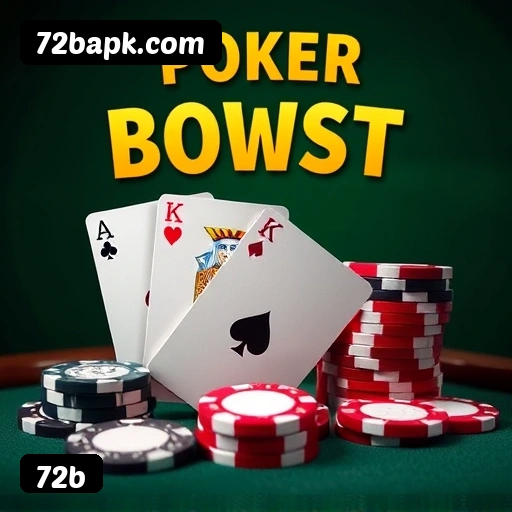 72b São Paulo - All Bonuses