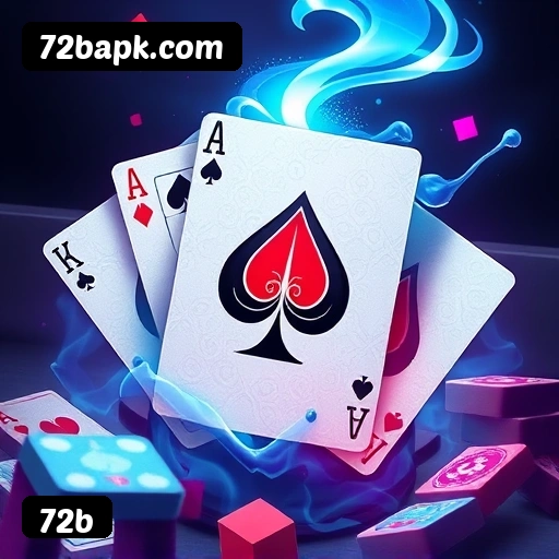 72b - Aplicativo Móvel