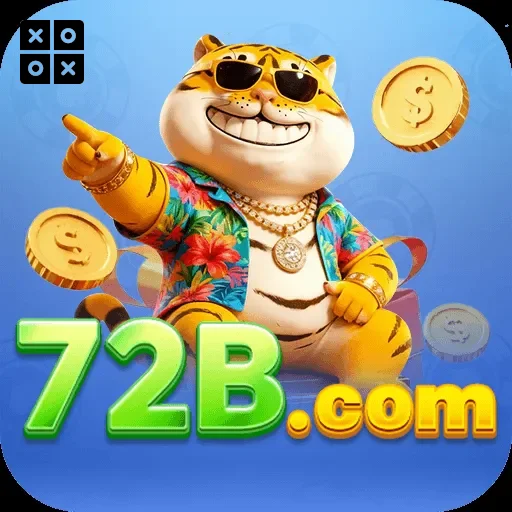 72b Esportes - 40+ Modalidades Apostas