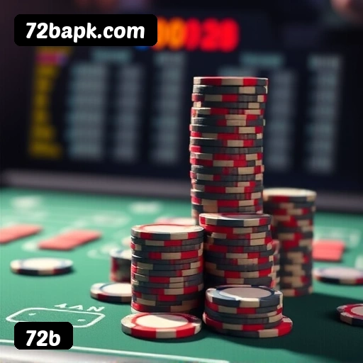 72b Rio de Janeiro - Bonus Terms