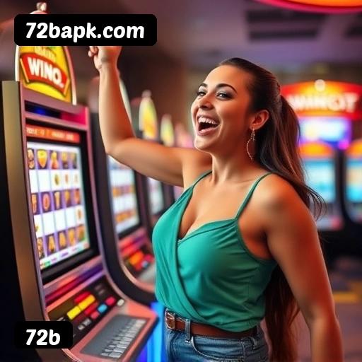 72b Brasília - Crash Guide