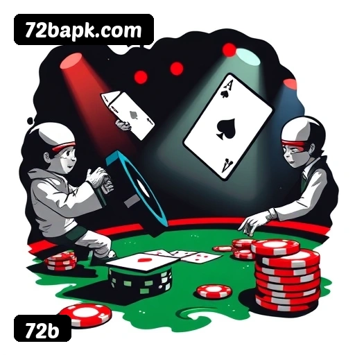 72b Fortaleza - Leaderboard