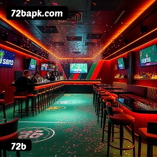 72b - App Performance