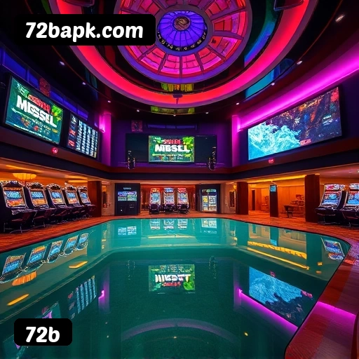 72b Curitiba - Live Betting