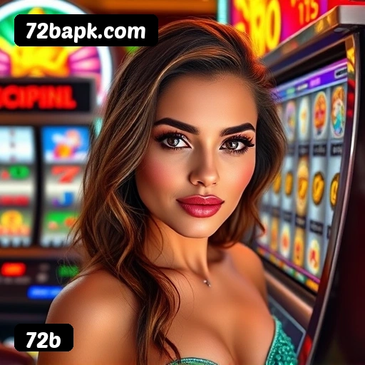 72b Brasília - Betting Features