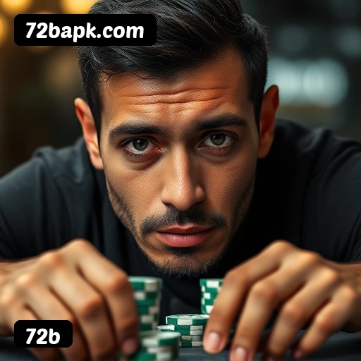 72b Belo Horizonte - Reivindique Bonus